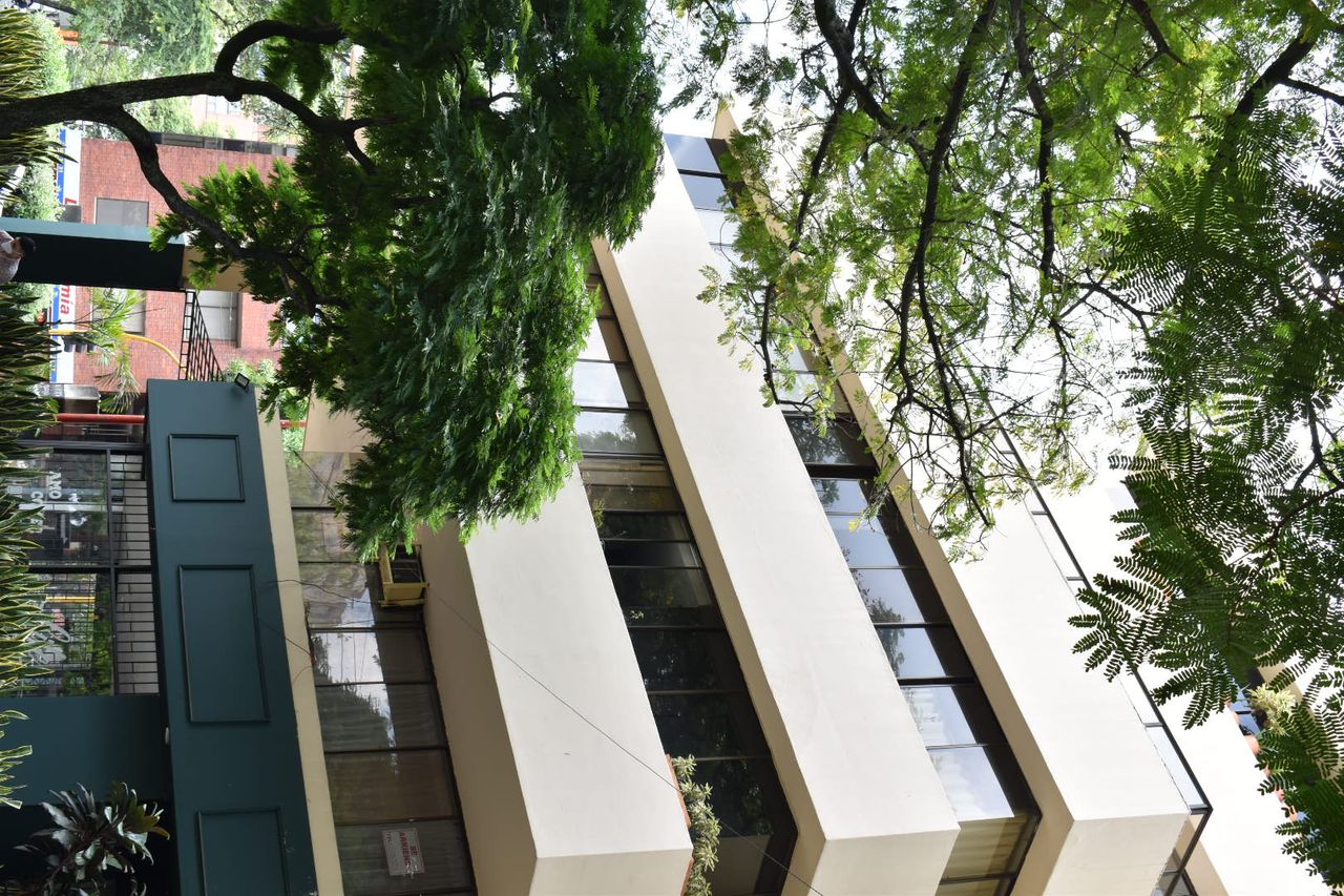 María Victoria Mcbrown-4