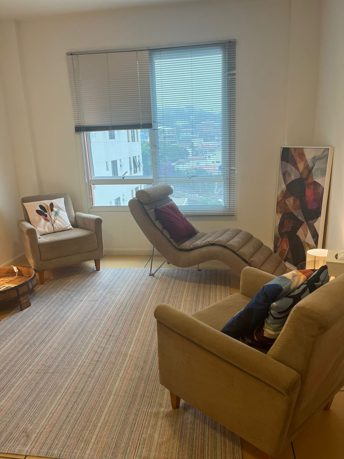 Rebeca Macedo Costa-3