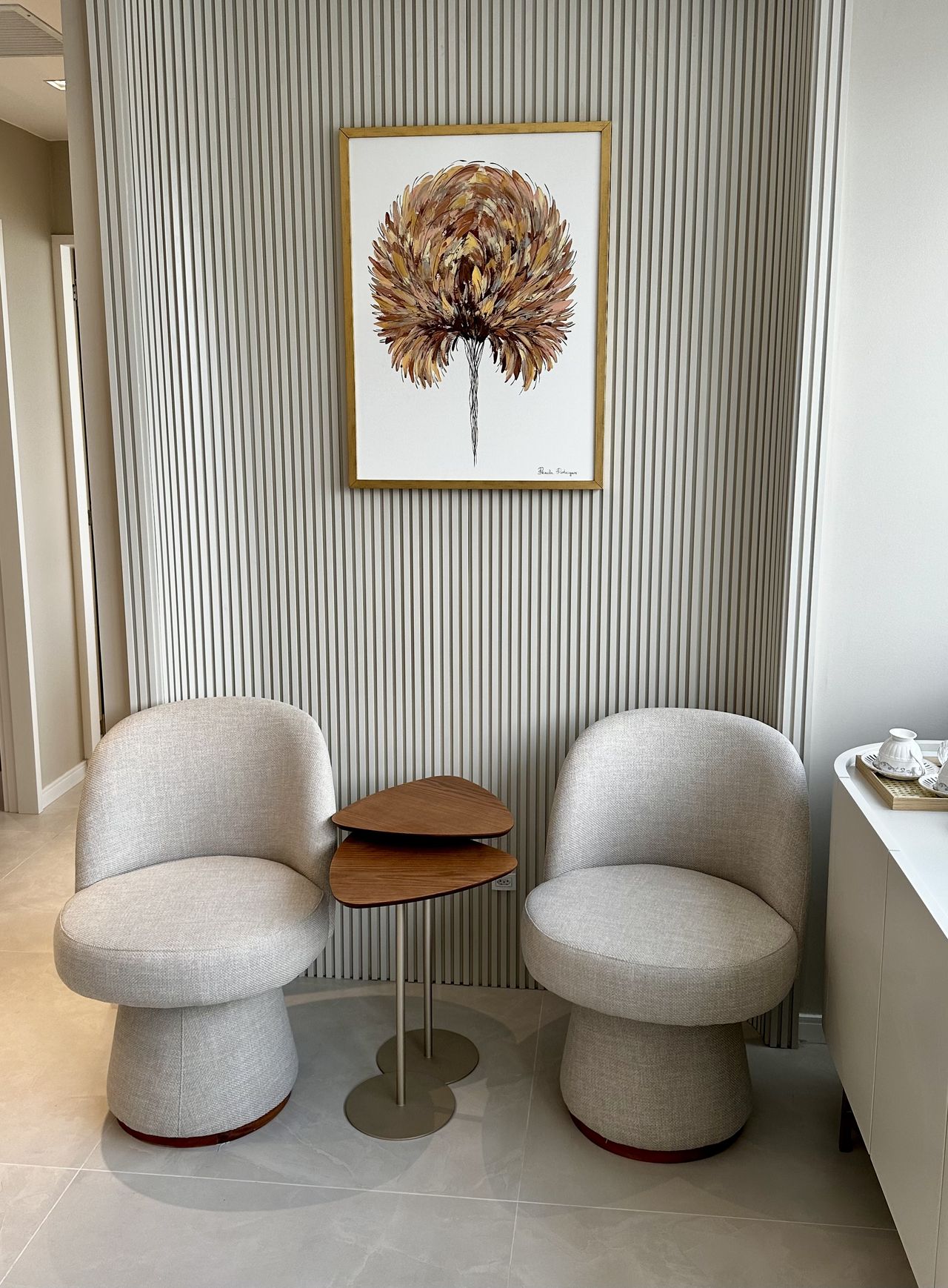 Emilly Neves Souza-13