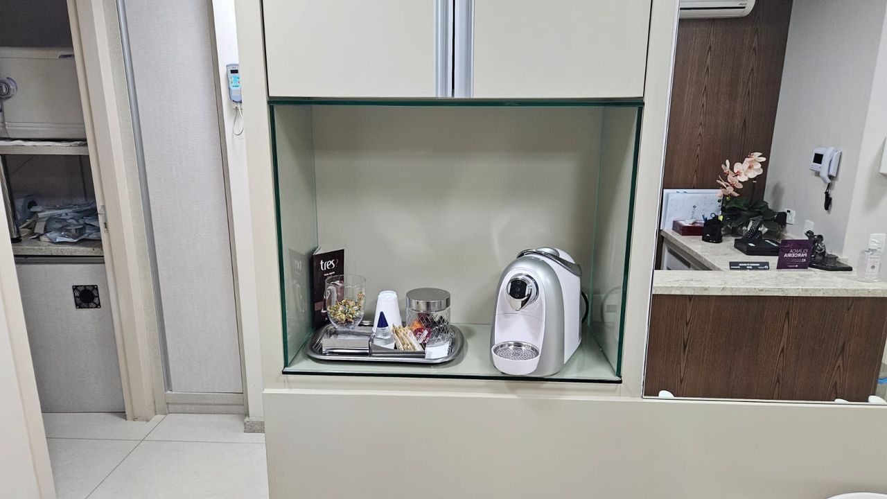 Paulo Afonso Tassi Junior-5