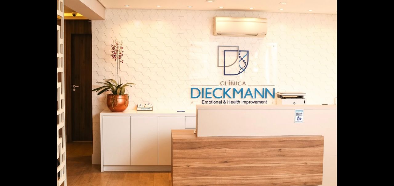 Luiz Henrique Junqueira Dieckmann-1