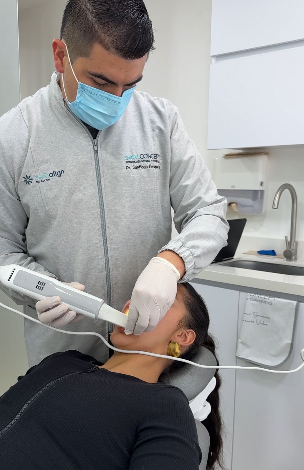 Santiago Henao Ospina-3