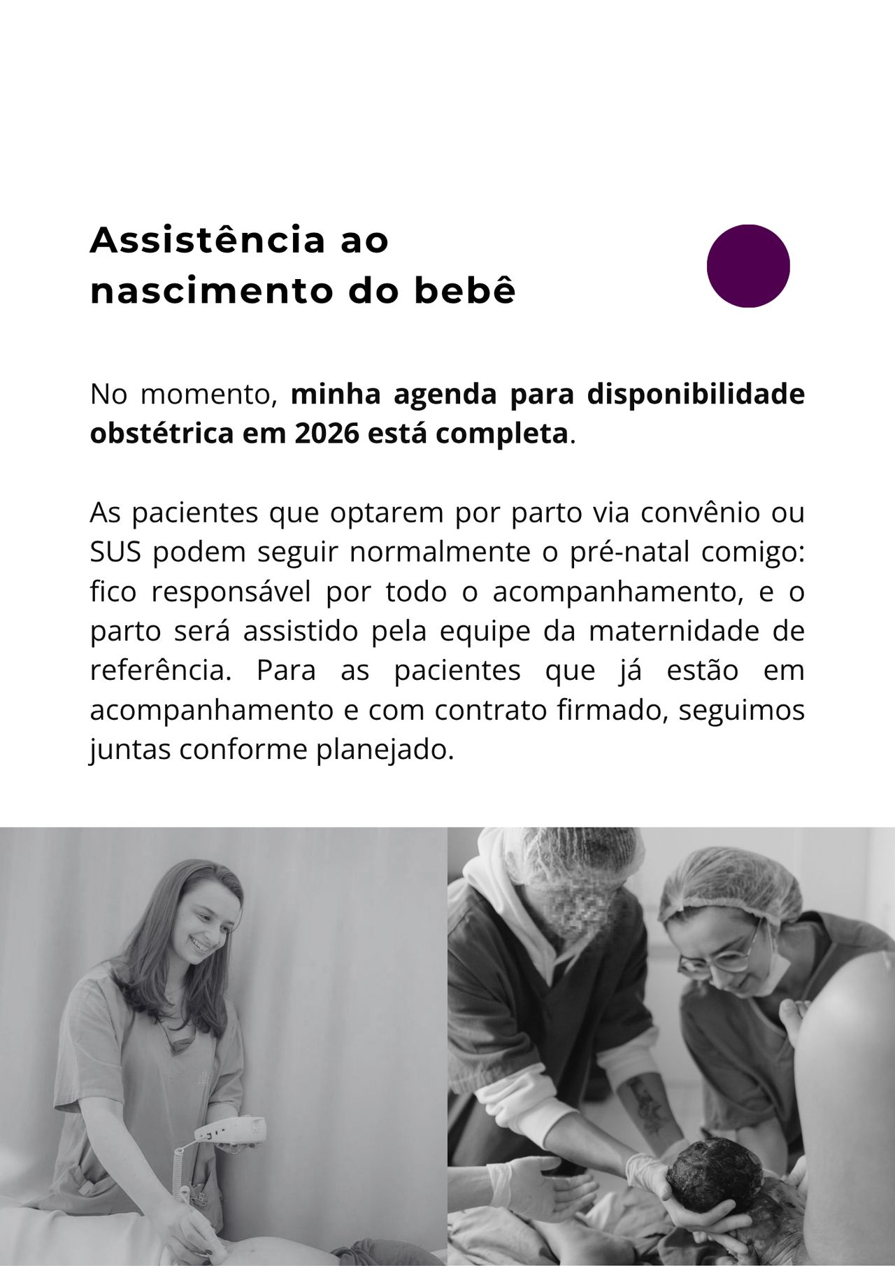 Camila Schneckenberg-11