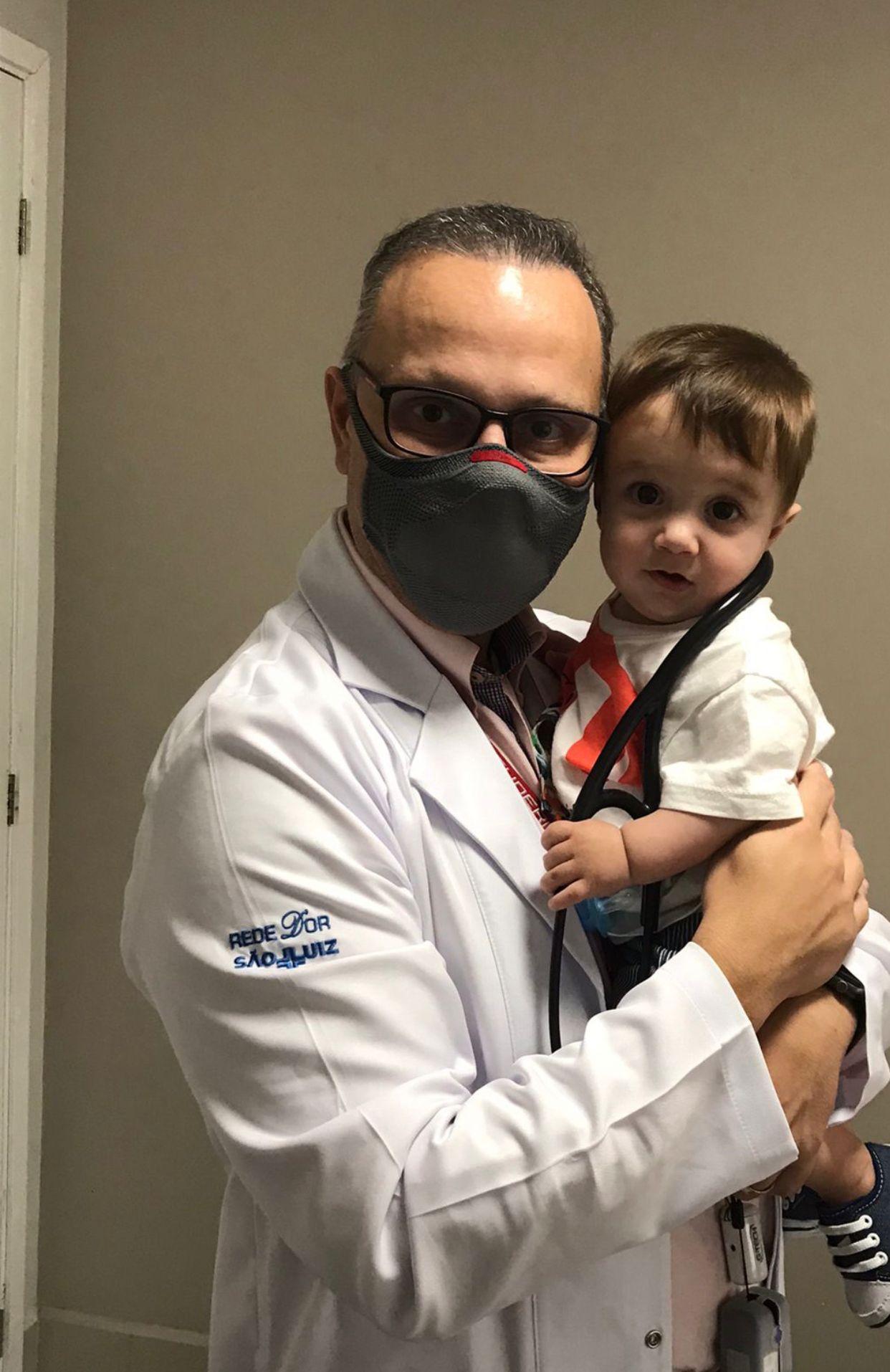 Luis Felipe De Camargo-16