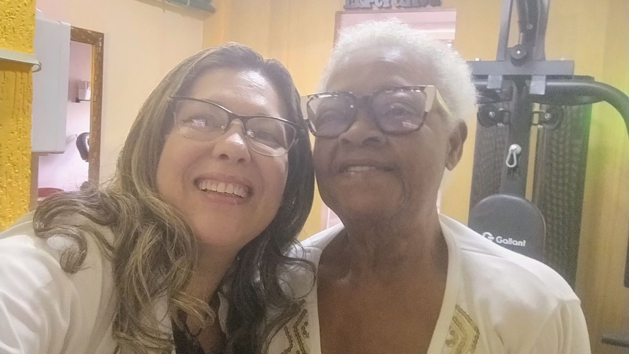 Luciana Dantas-11