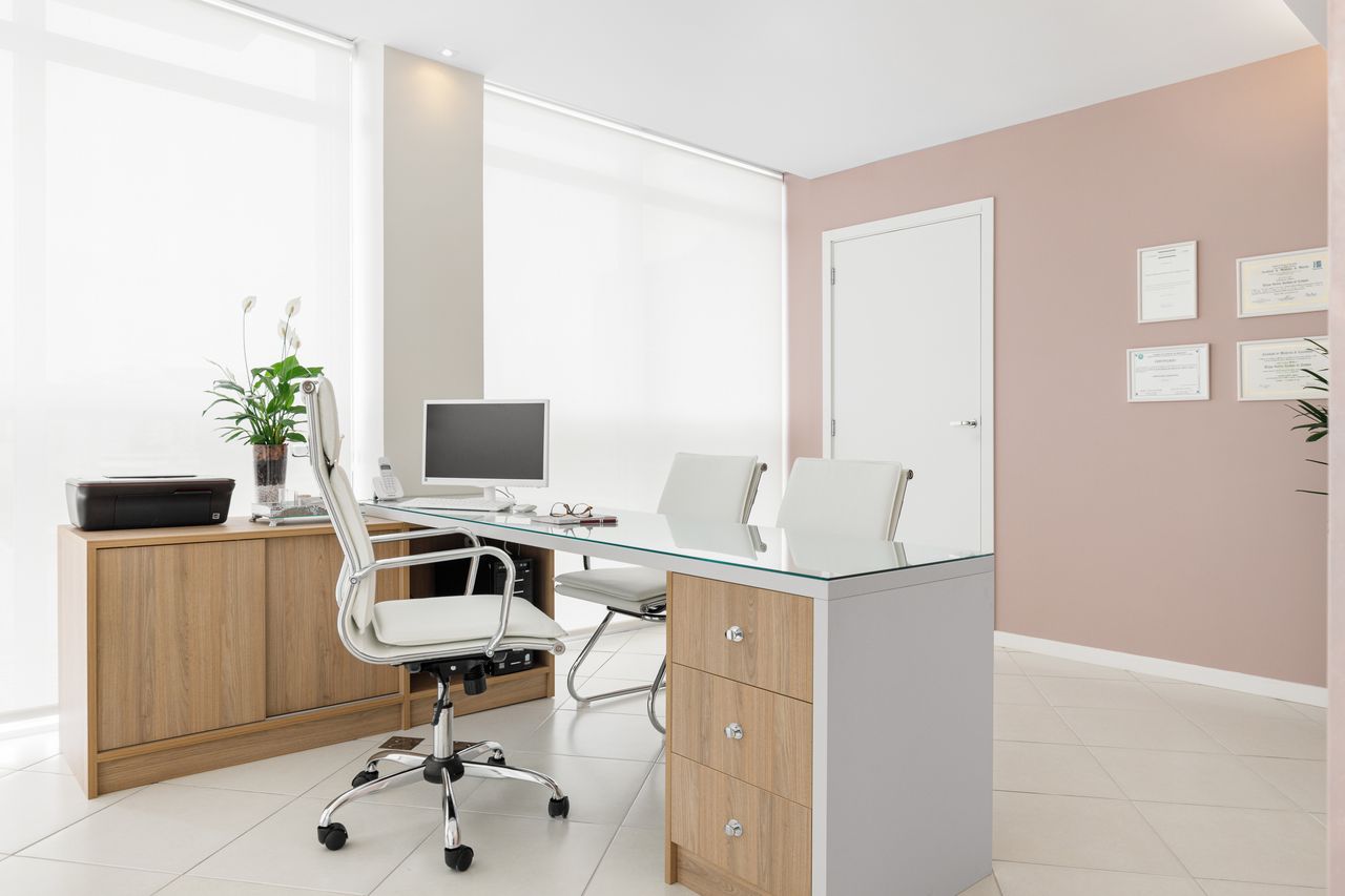 Thays Helena Barbosa De Campos-8