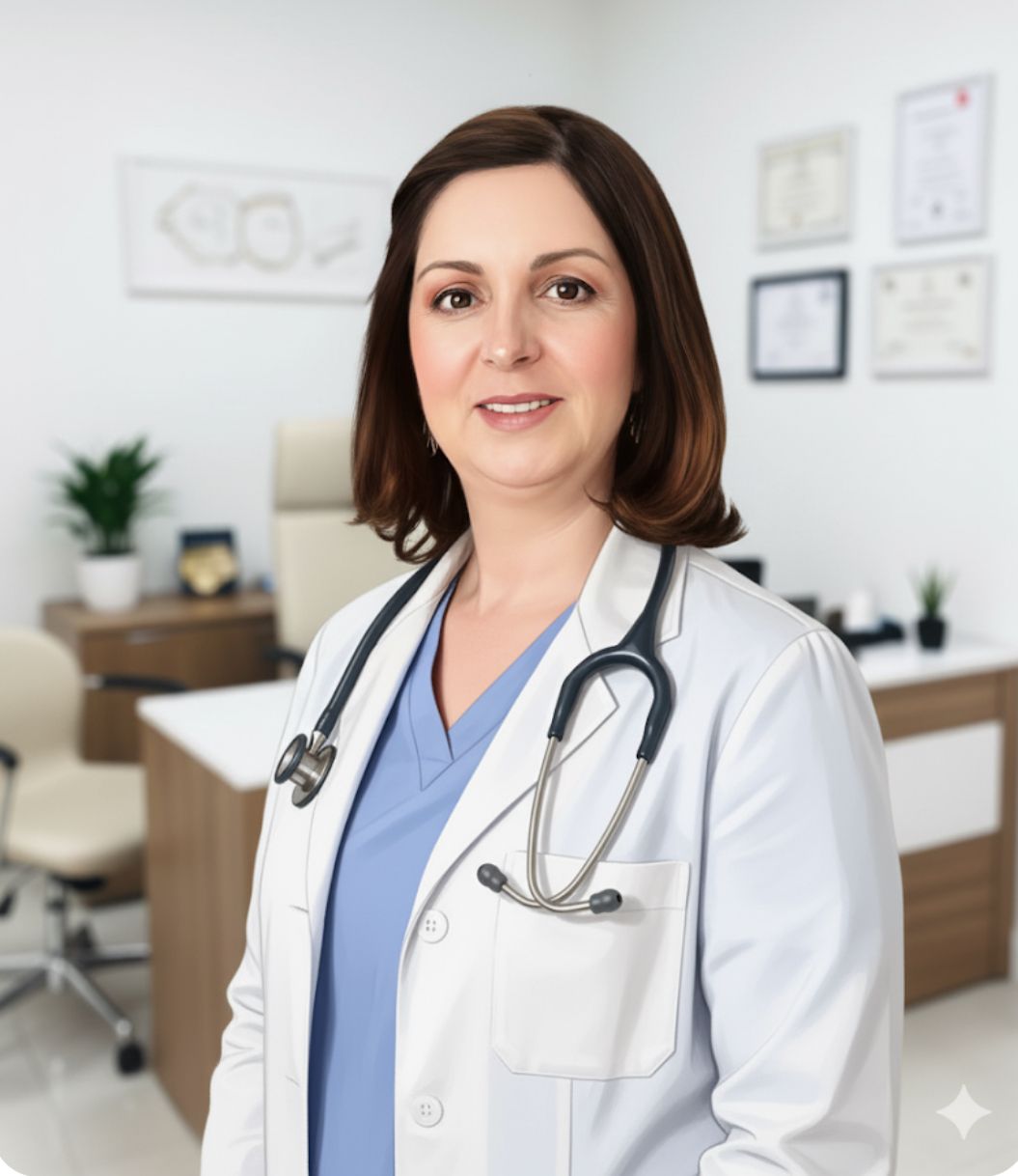 Mayerly Valbuena Rodríguez-3