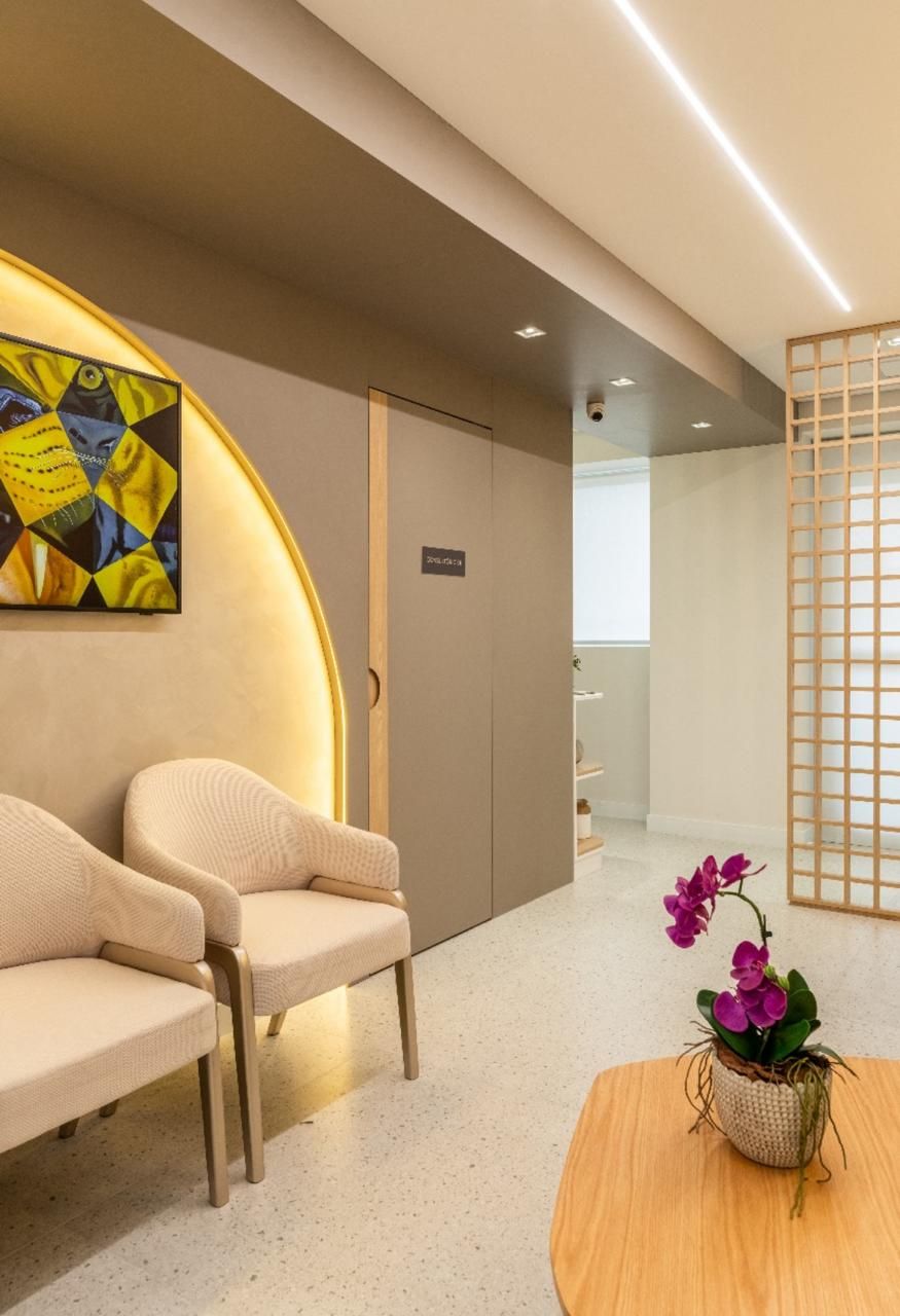 Wilson Farizato Filho-3