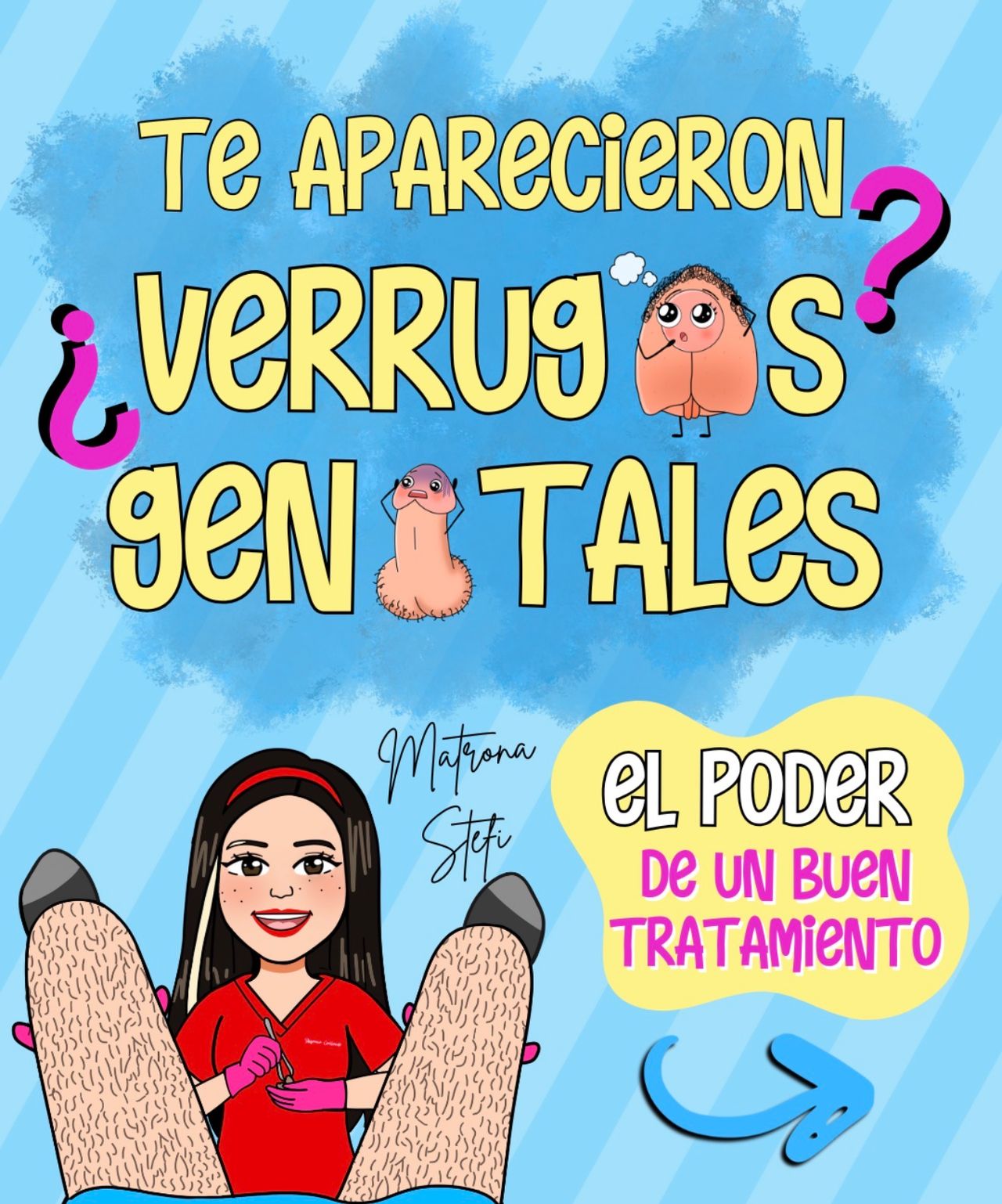 Stefanía Gallardo Olivos-11