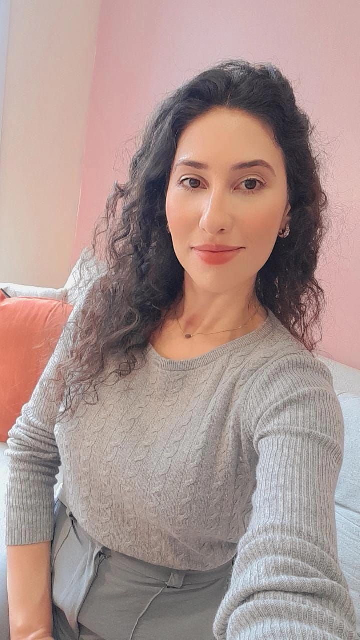 Rafaela Gomes Geraldo-7