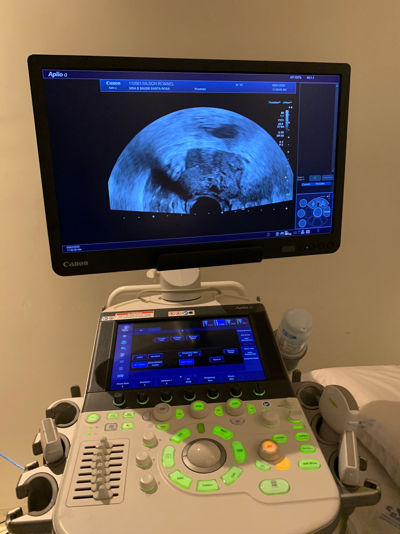 Robson Paveglio Schmidt-7