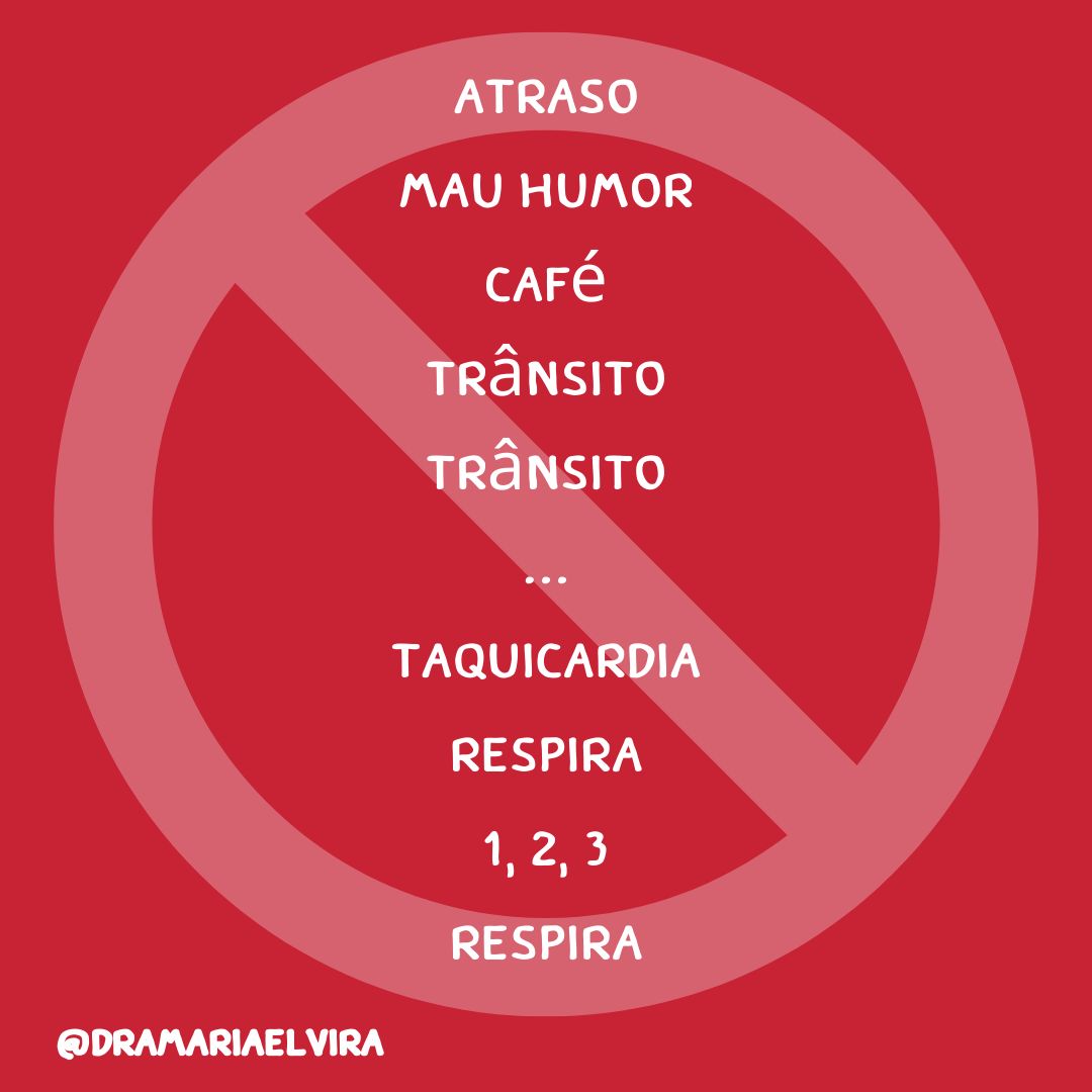 Maria Elvira Anastasia Pereira-2