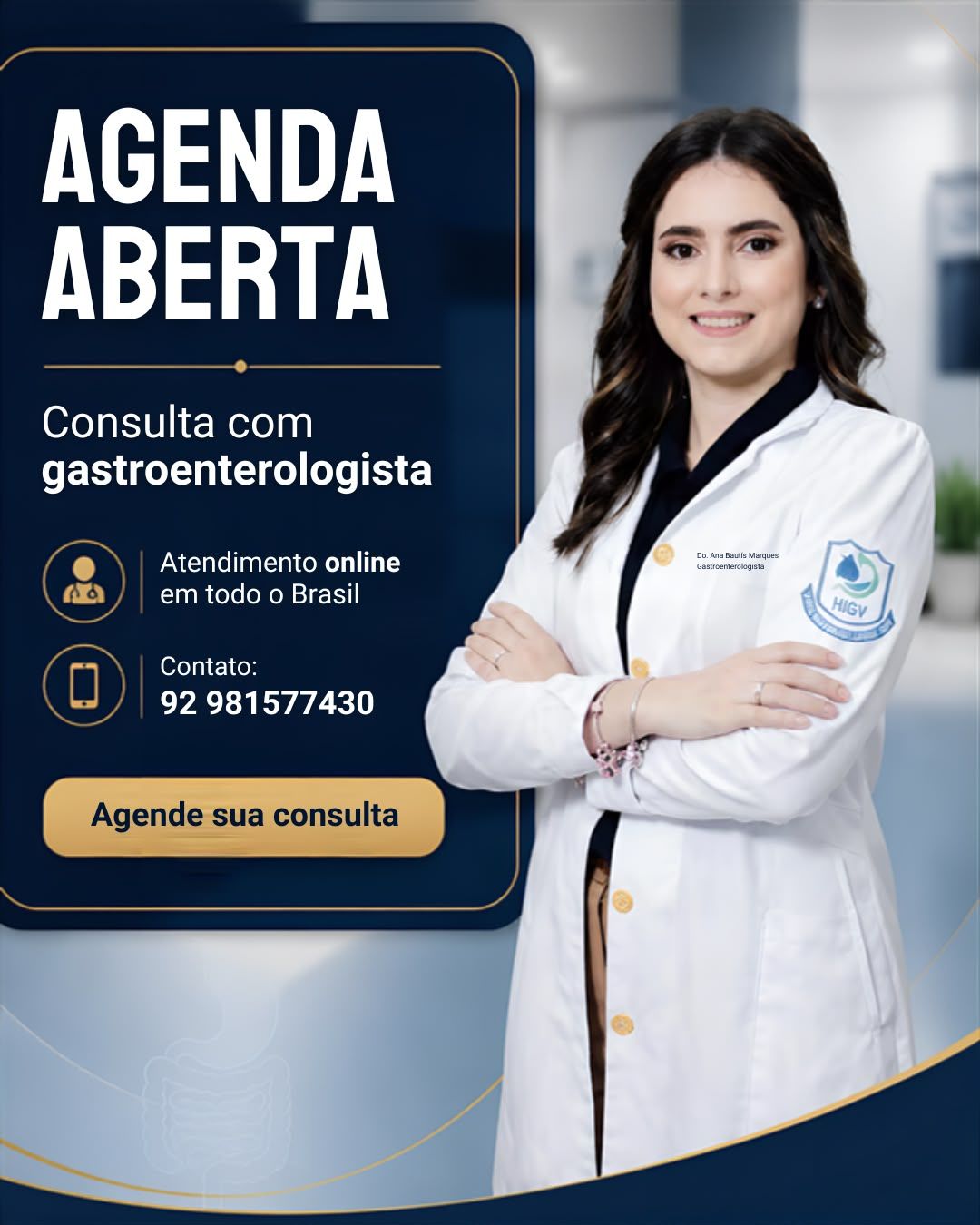 Ana Raphaela Bittencourt-0
