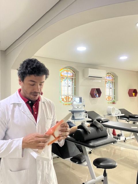 Rafael Tambuque Rodrigues-3