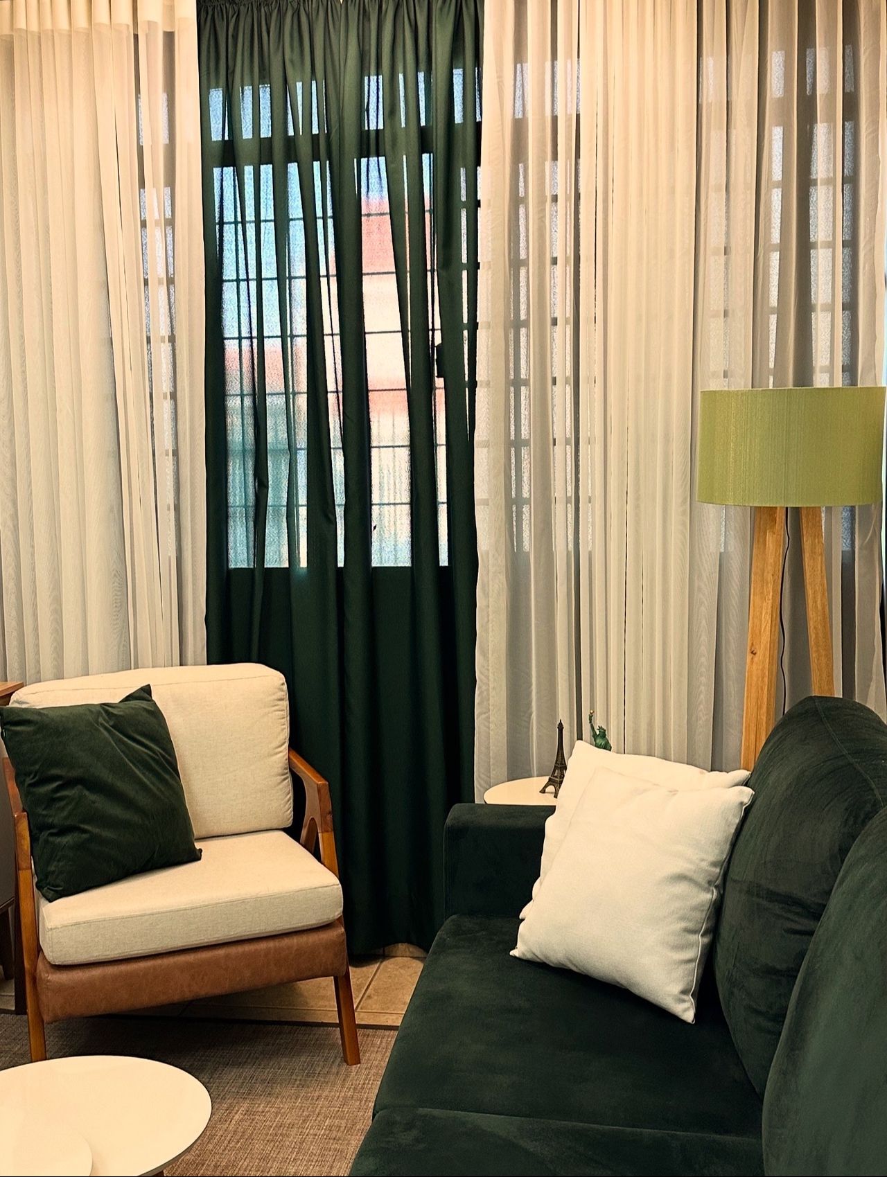 Eduardo Henrique Lima-2