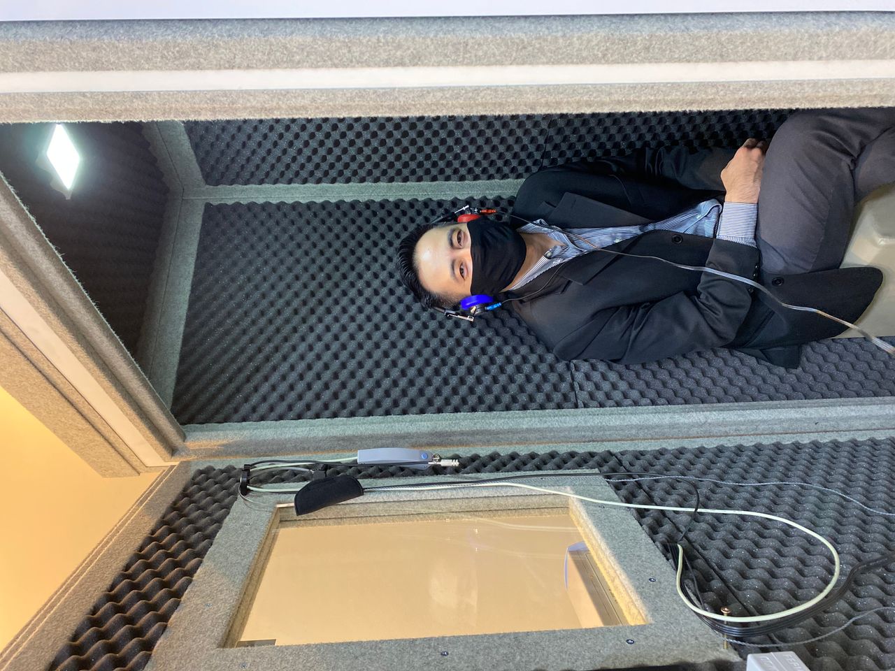 Fausto Nakandakari-20