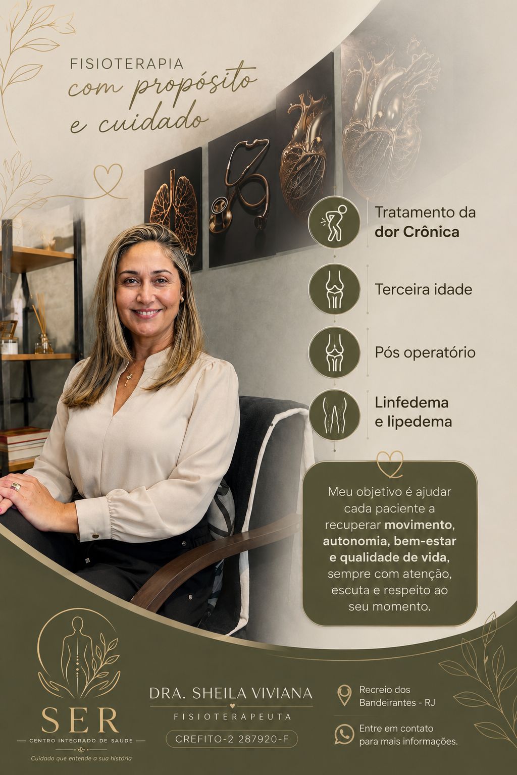 Sheila Viviana Da Silva-7