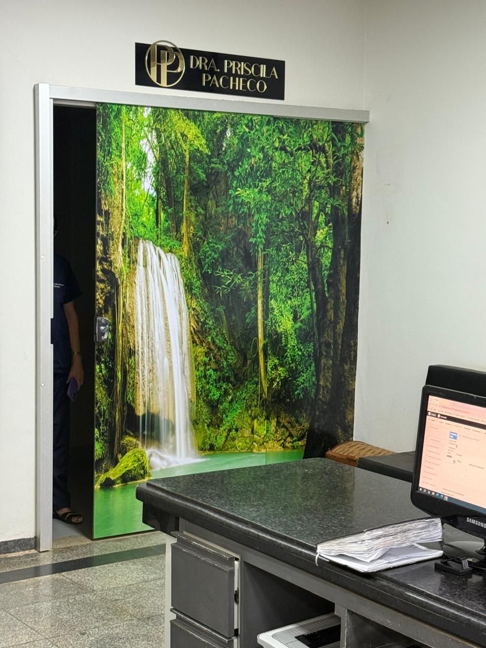 Priscila Ribeiro Guimarães Pacheco-0