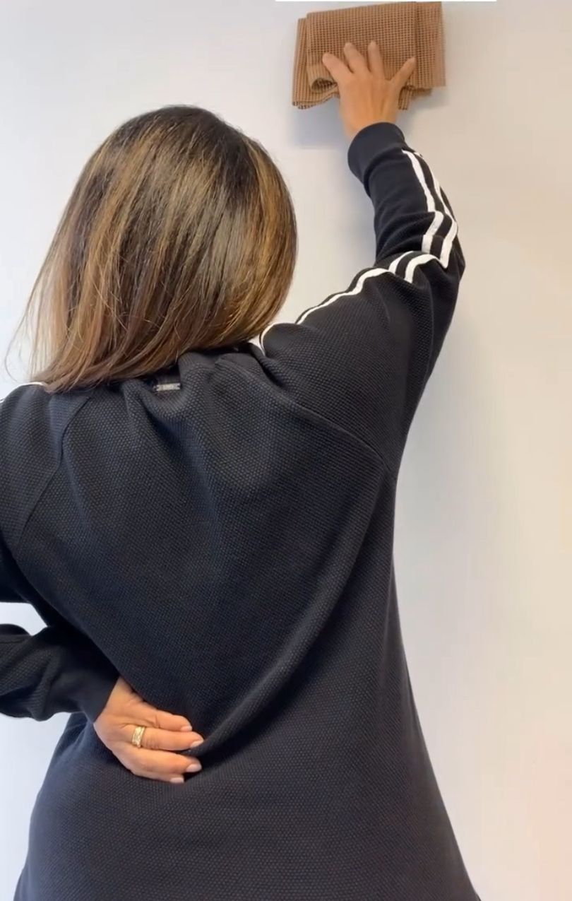 Barbara Rafaela Marques Ribeiro-2