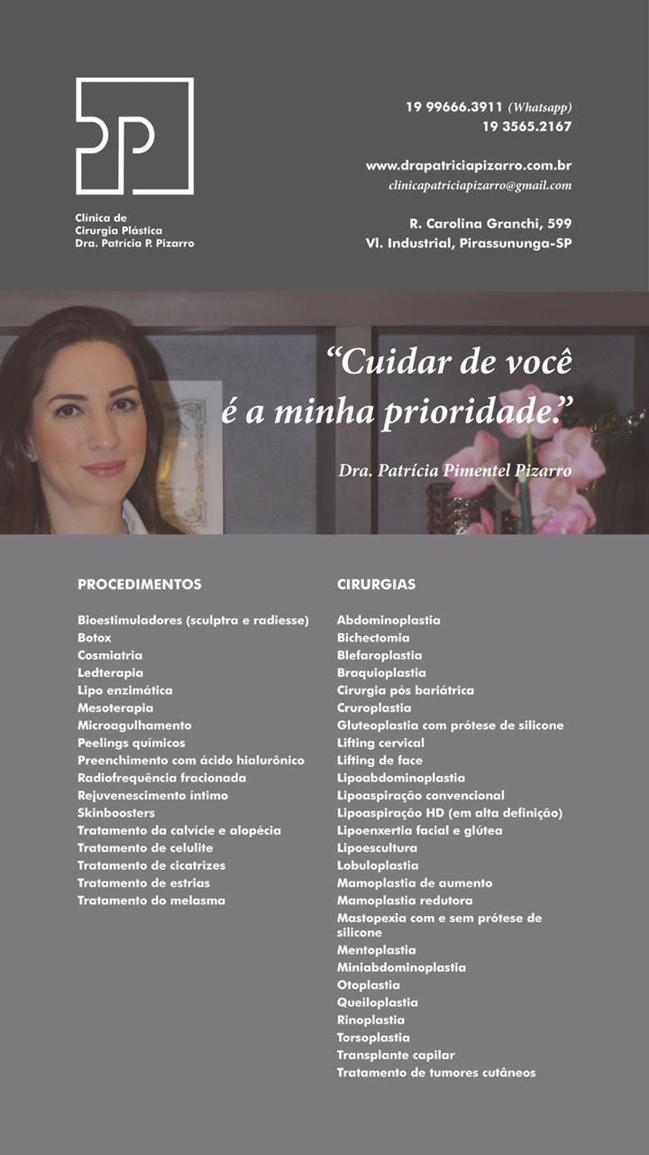 Patricia Pimentel Pizarro-4