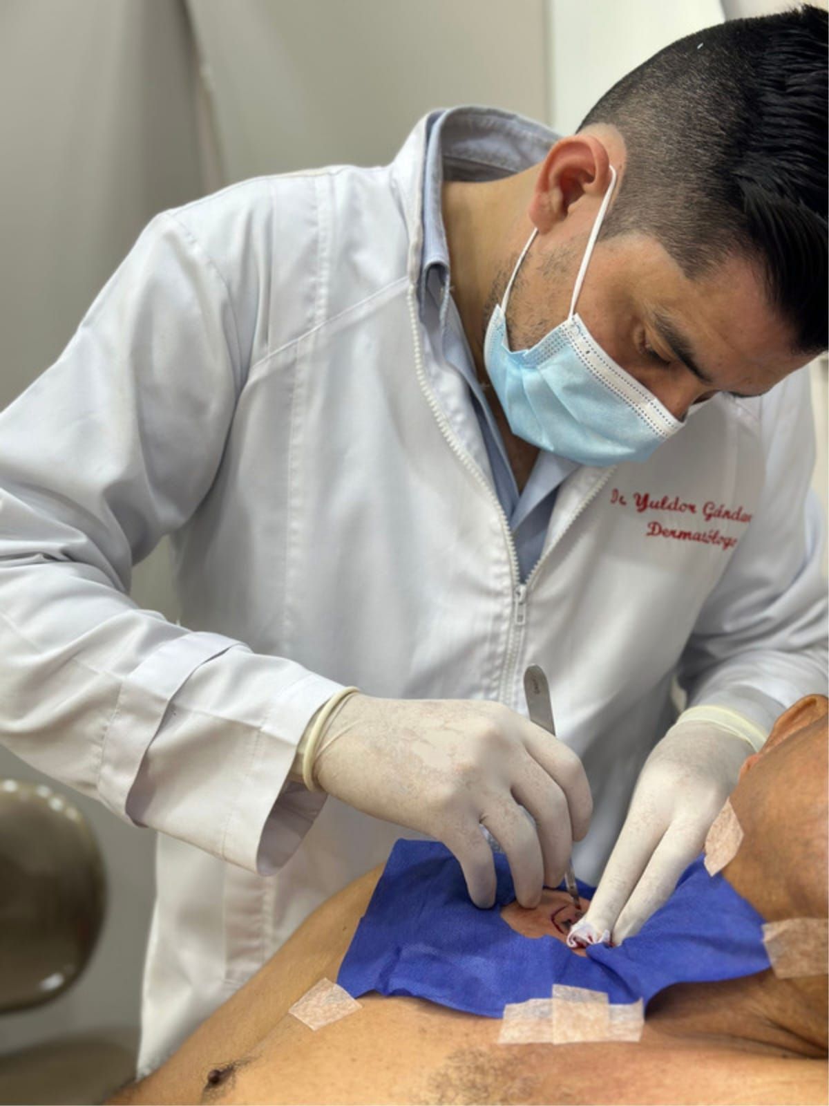 Yuldor Gándara Cadavid-3