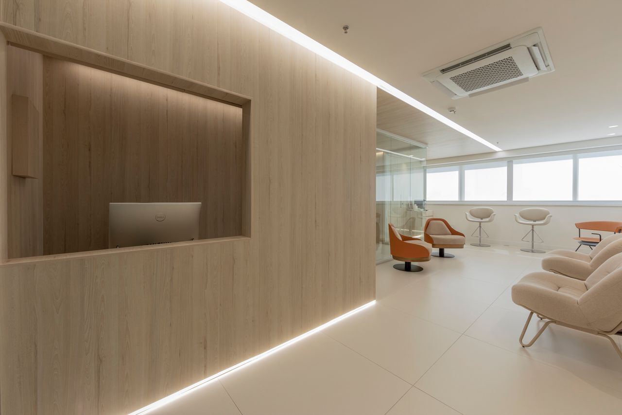 Walter Koiti Matsumoto-1