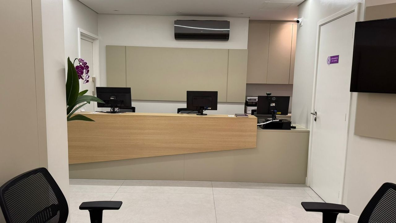 Júlio Sampaio De Queiroz Neto-9