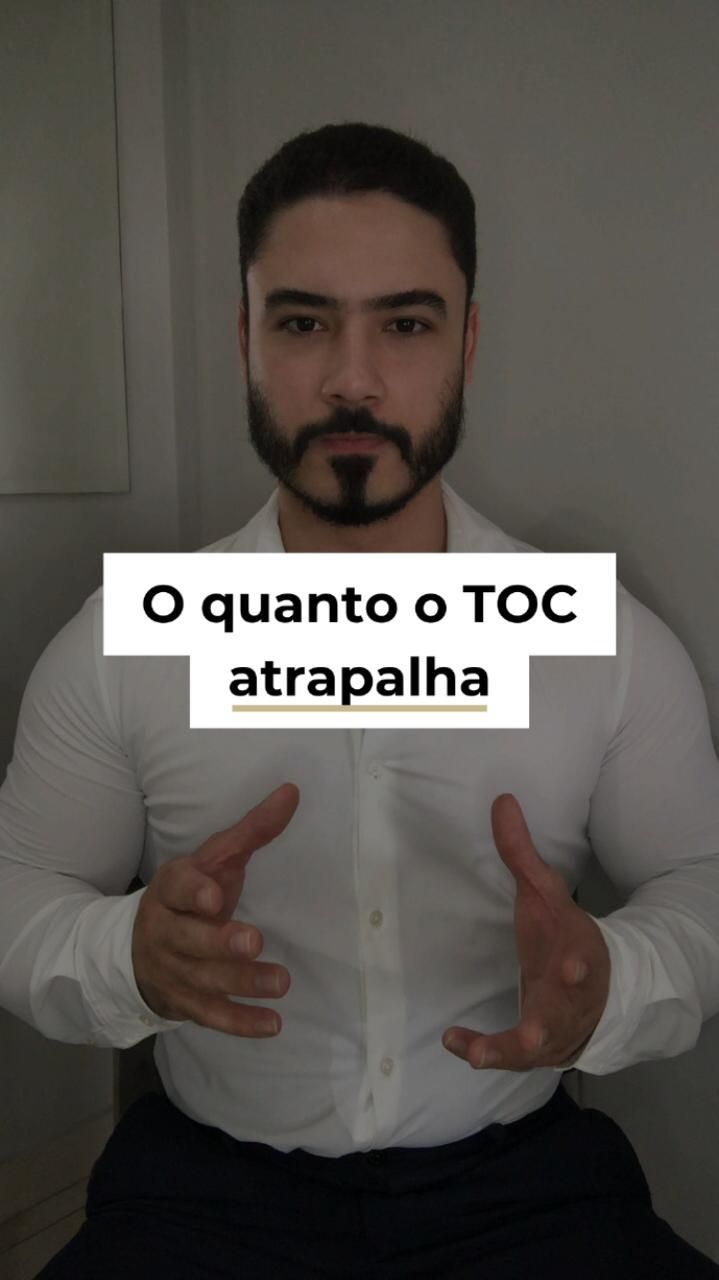 Gustavo Gomes De Oliveira-4