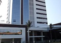 Mariana Ocampos Galvão-3