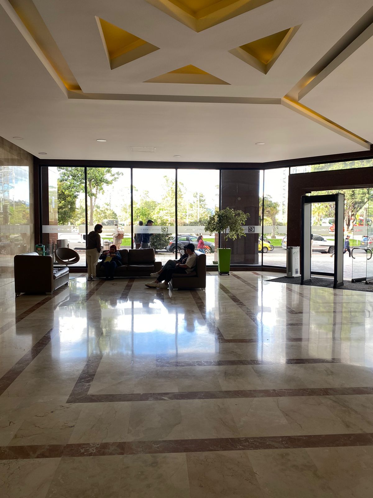 Luisa Fernanda Gomez Reyes-4