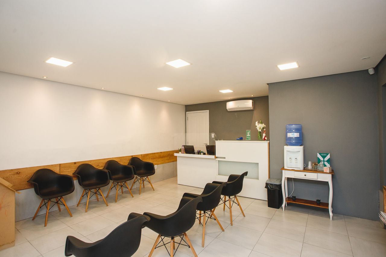 Camilla Dolinsky Macchi-5