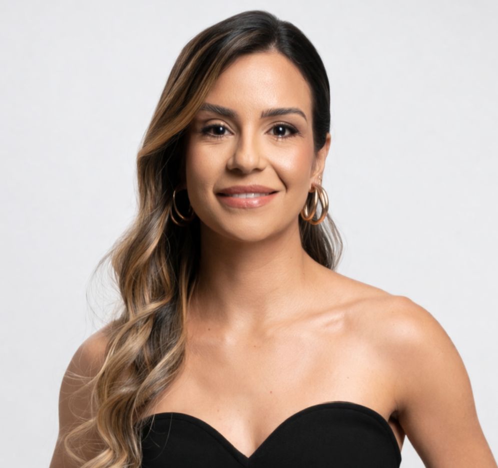Michelly Alvarenga Diniz-0