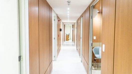 Catarina Novaes De Borborema-3