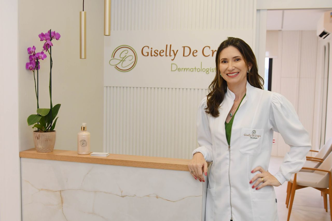 Giselly De Crignis-1