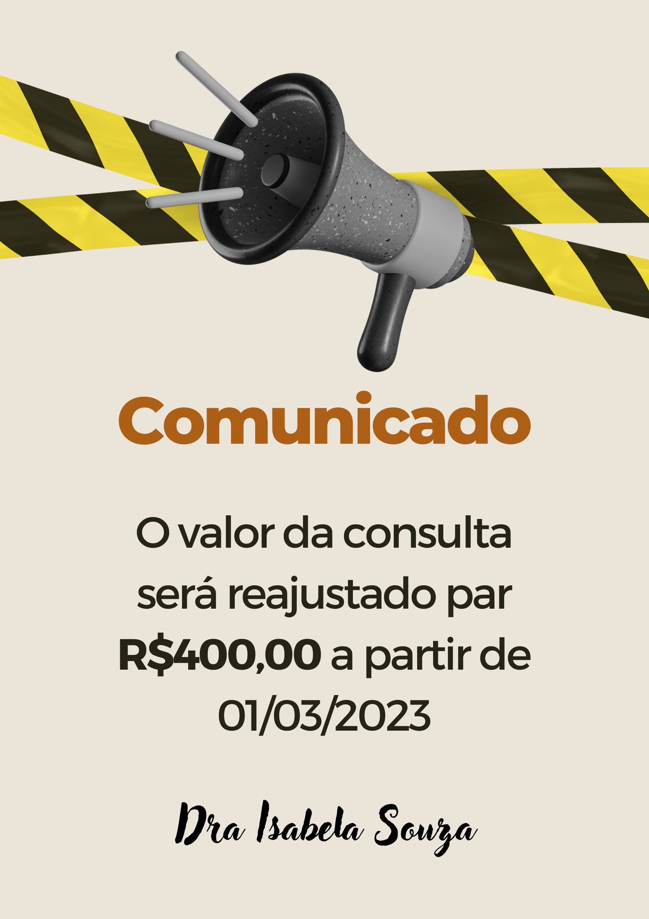 Isabela Souza De Paula-0