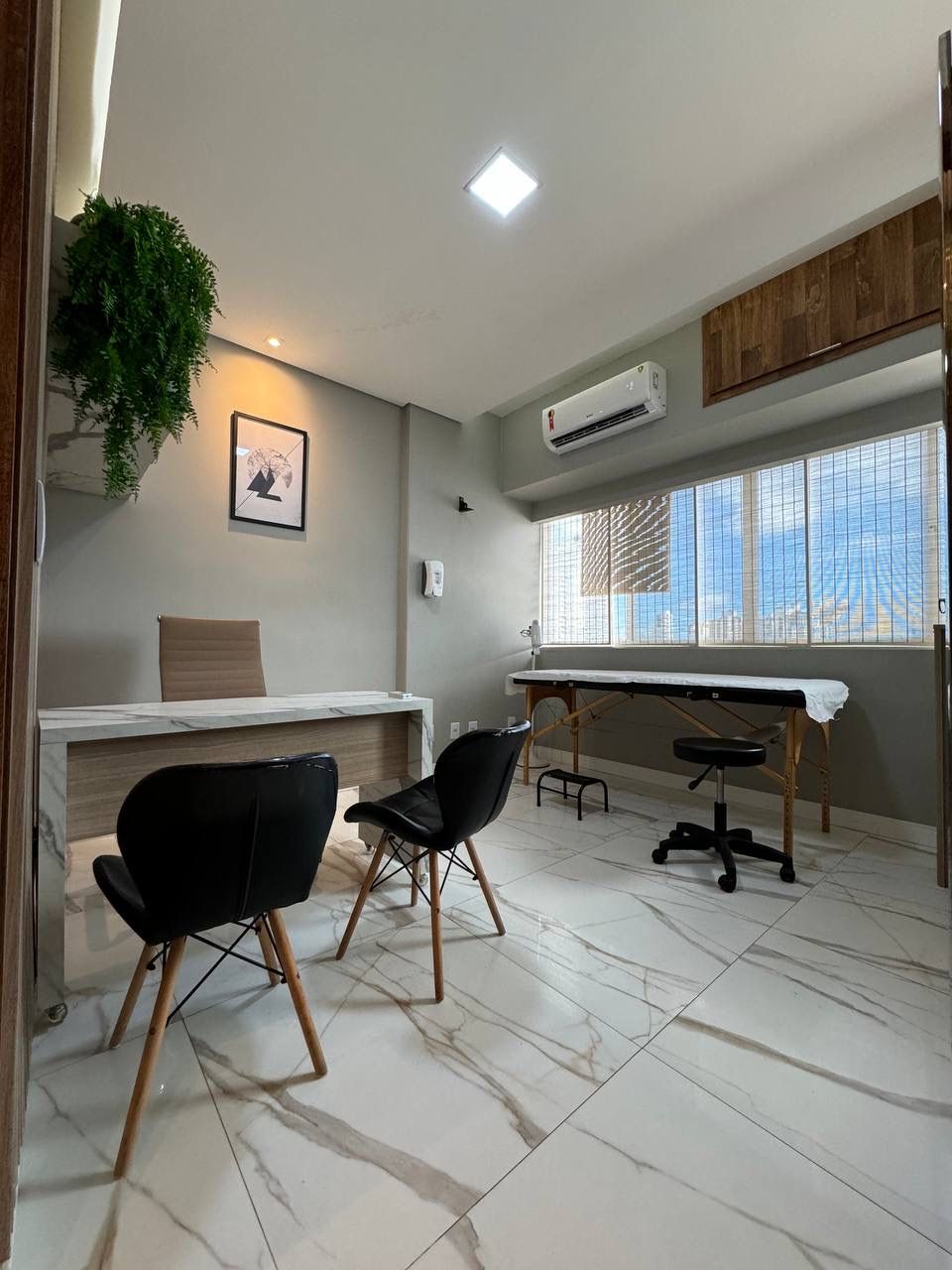 Dr. Leonardo Bomfim-11