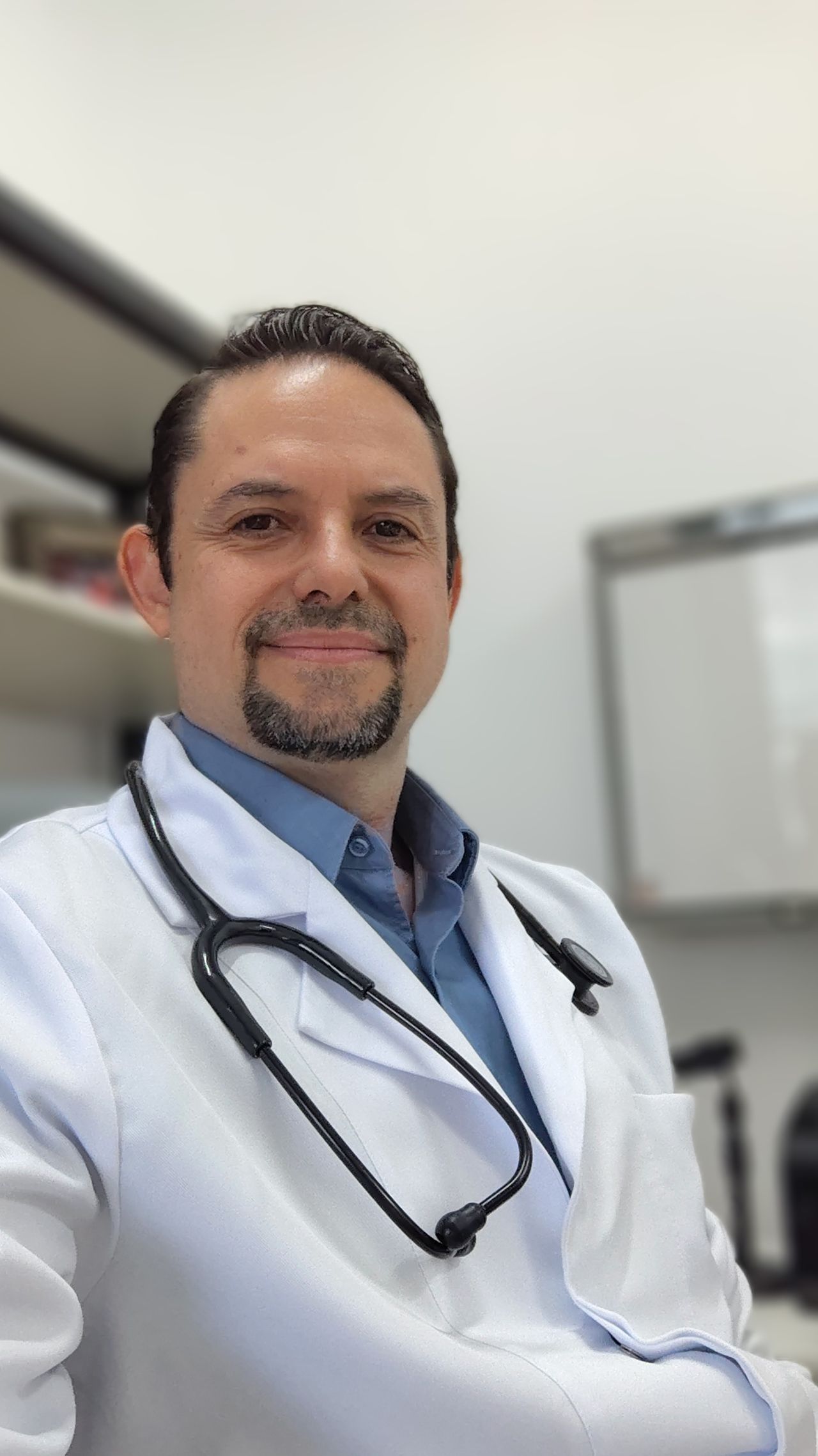 Rodrigo Pinto Cardoso-1