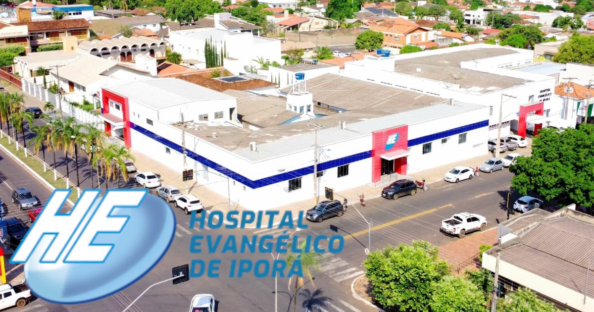 Débora Fernandes Barbalho-4