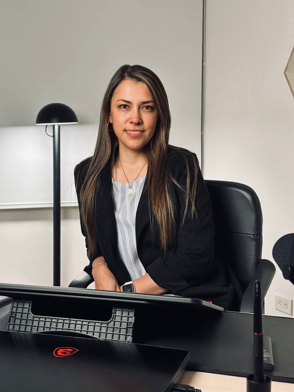 Luisa Fernanda Rincon Benavides-5