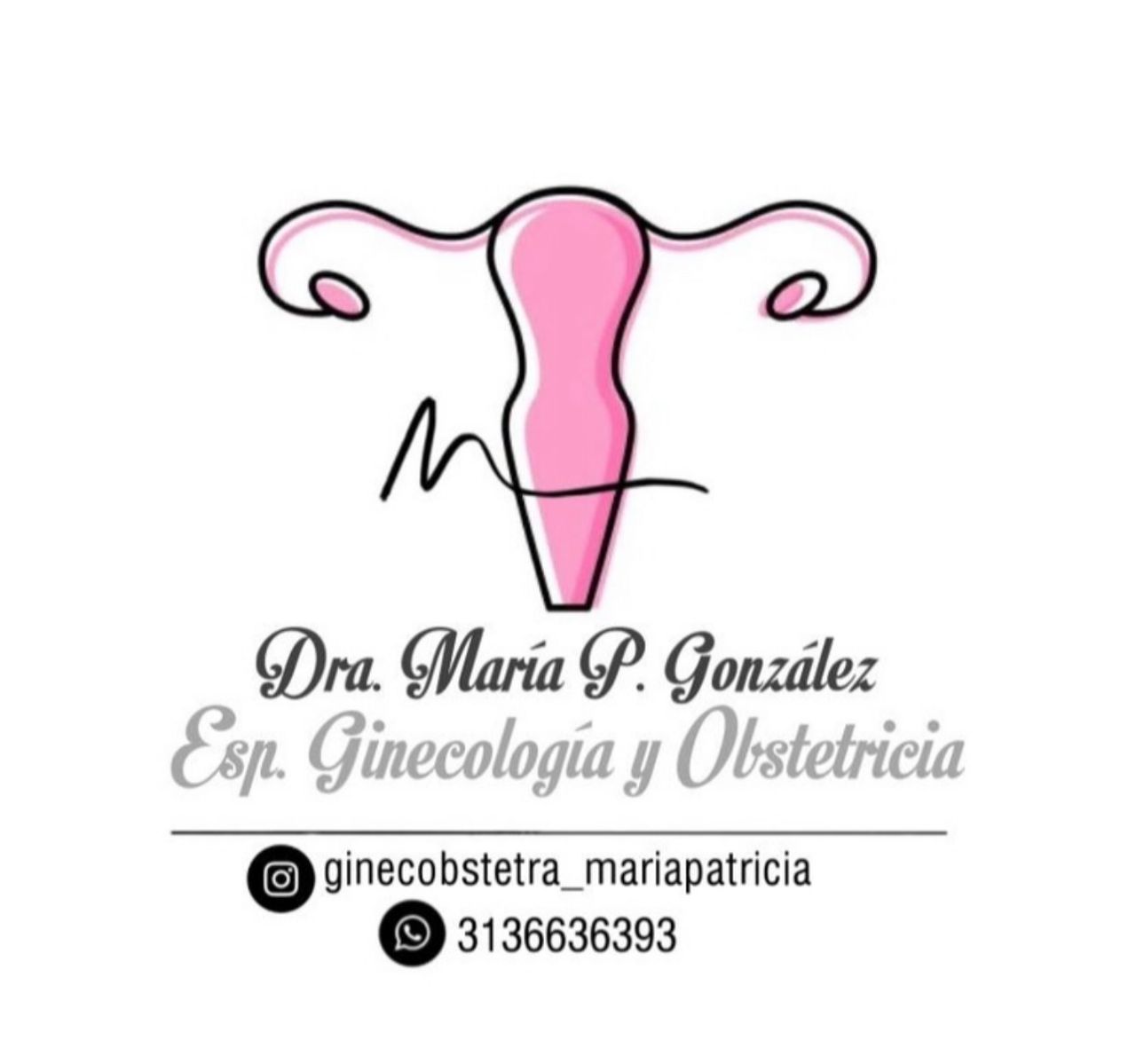 Maria Patricia Gonzalez-5