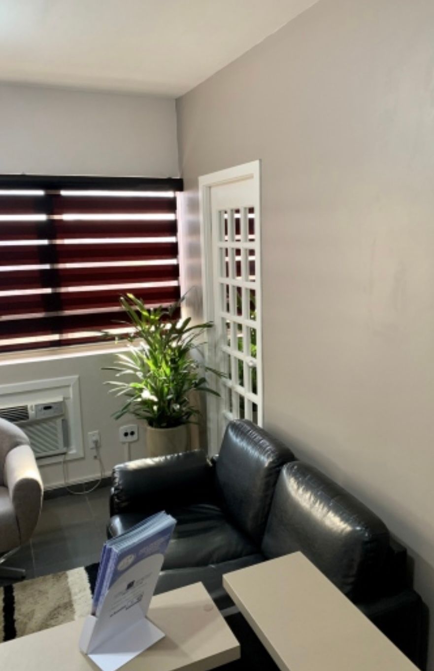 Gabriela Lourenço Munhoz-7