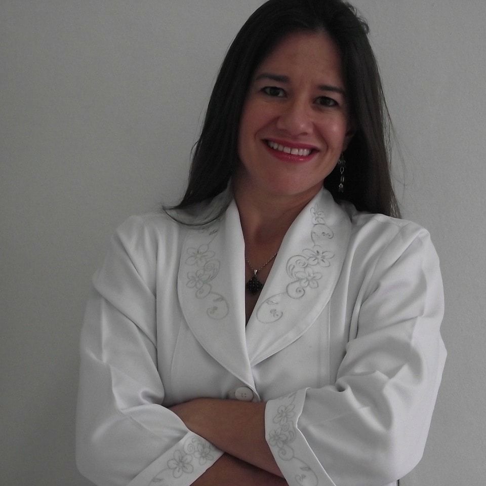 Helen  Lui Reinhardt-0