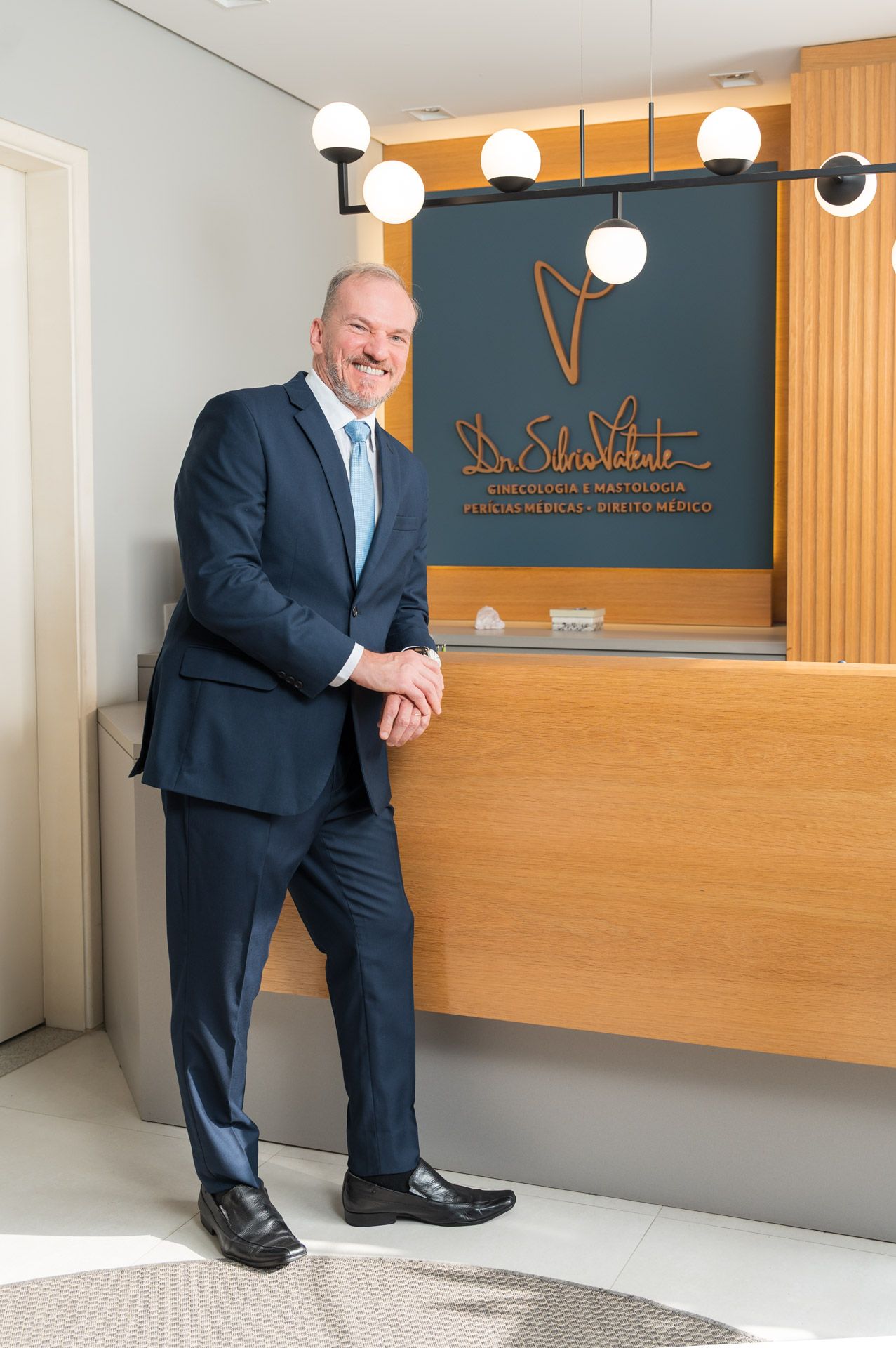 Sílvio Eduardo Valente-1