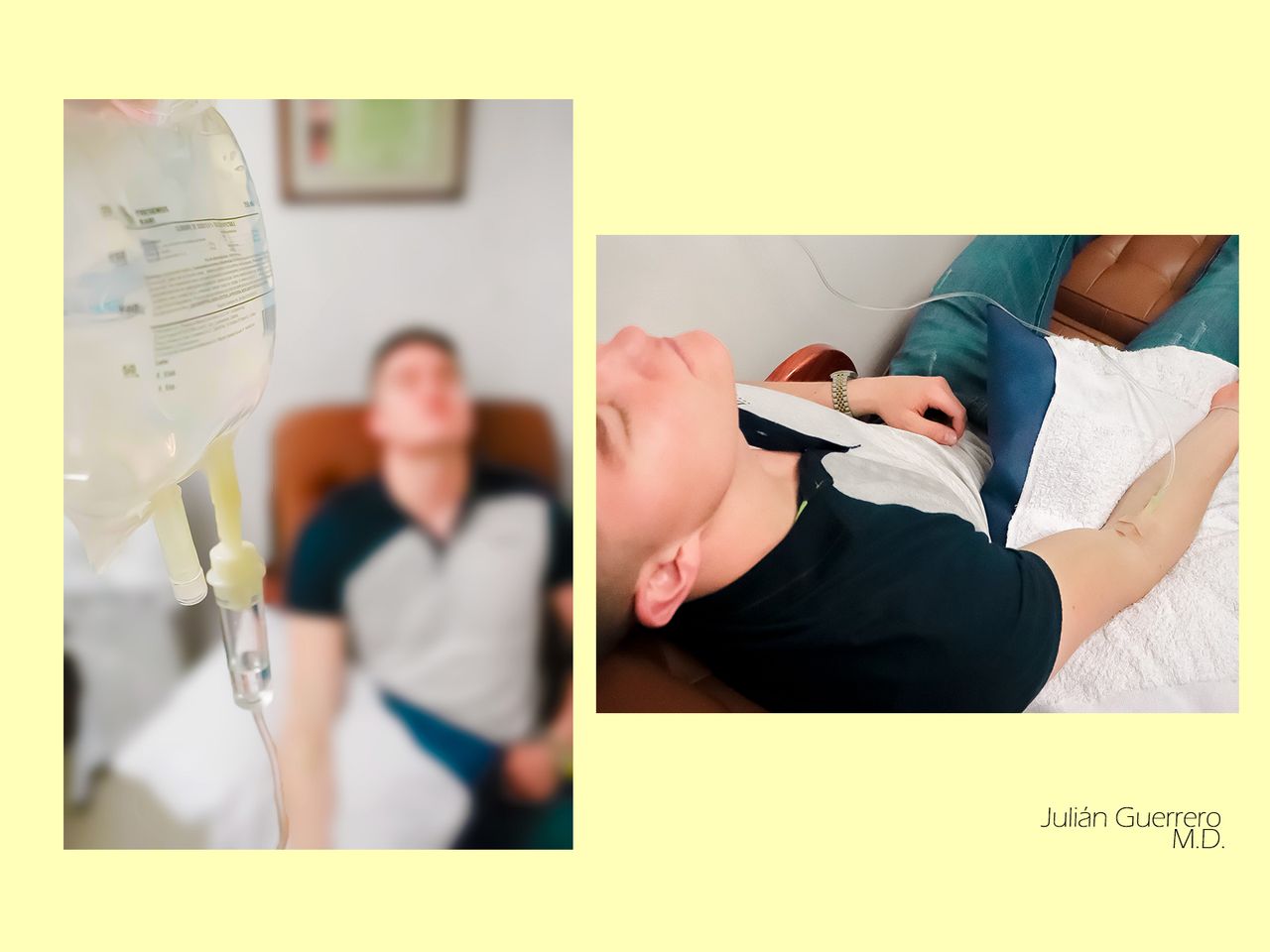 Julián Guerrero Almeida-28