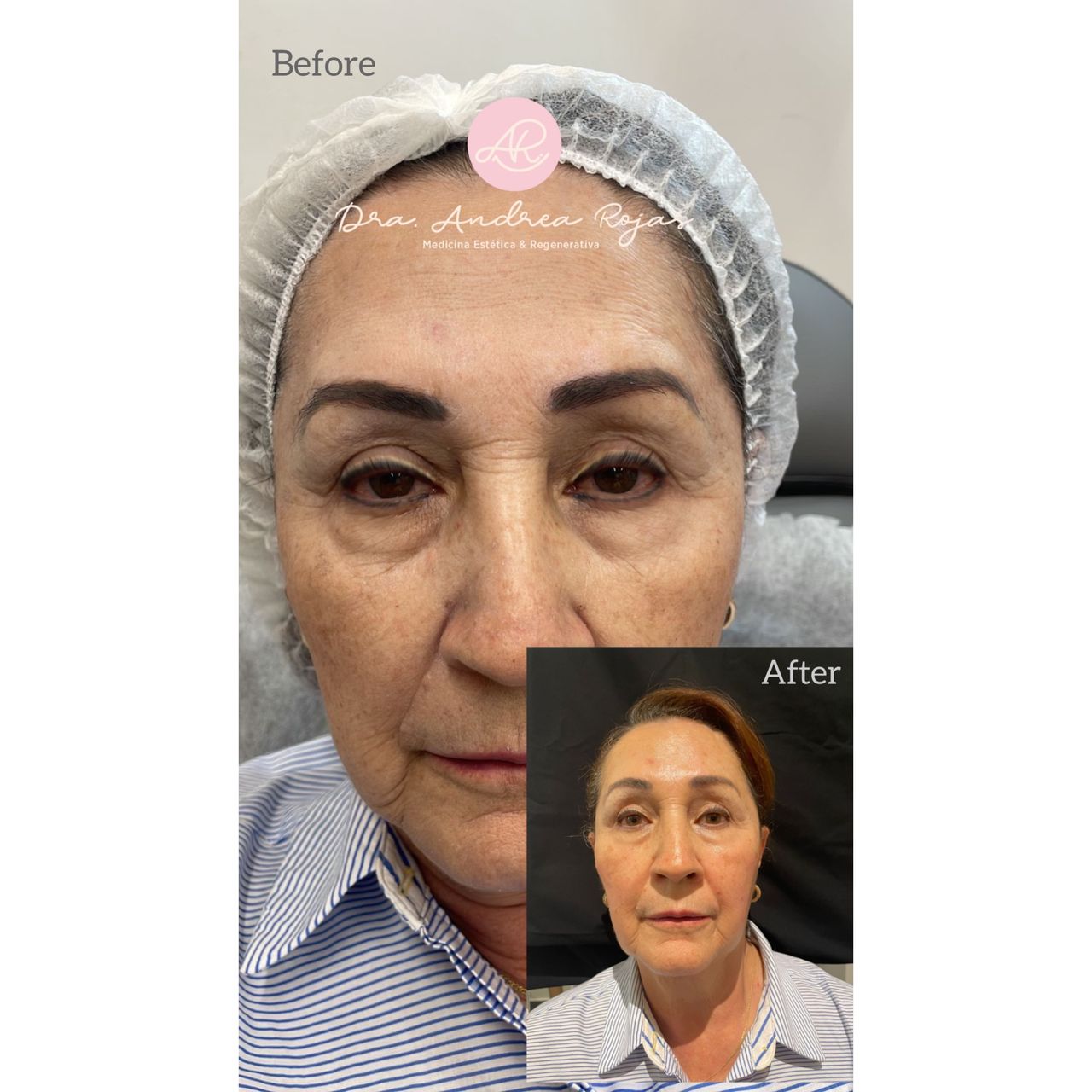 Andrea Rojas Rivera-10