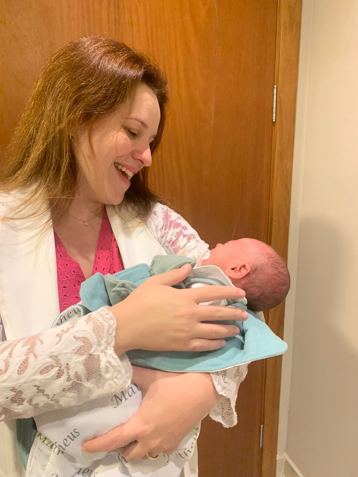 Giselle Barandier-13