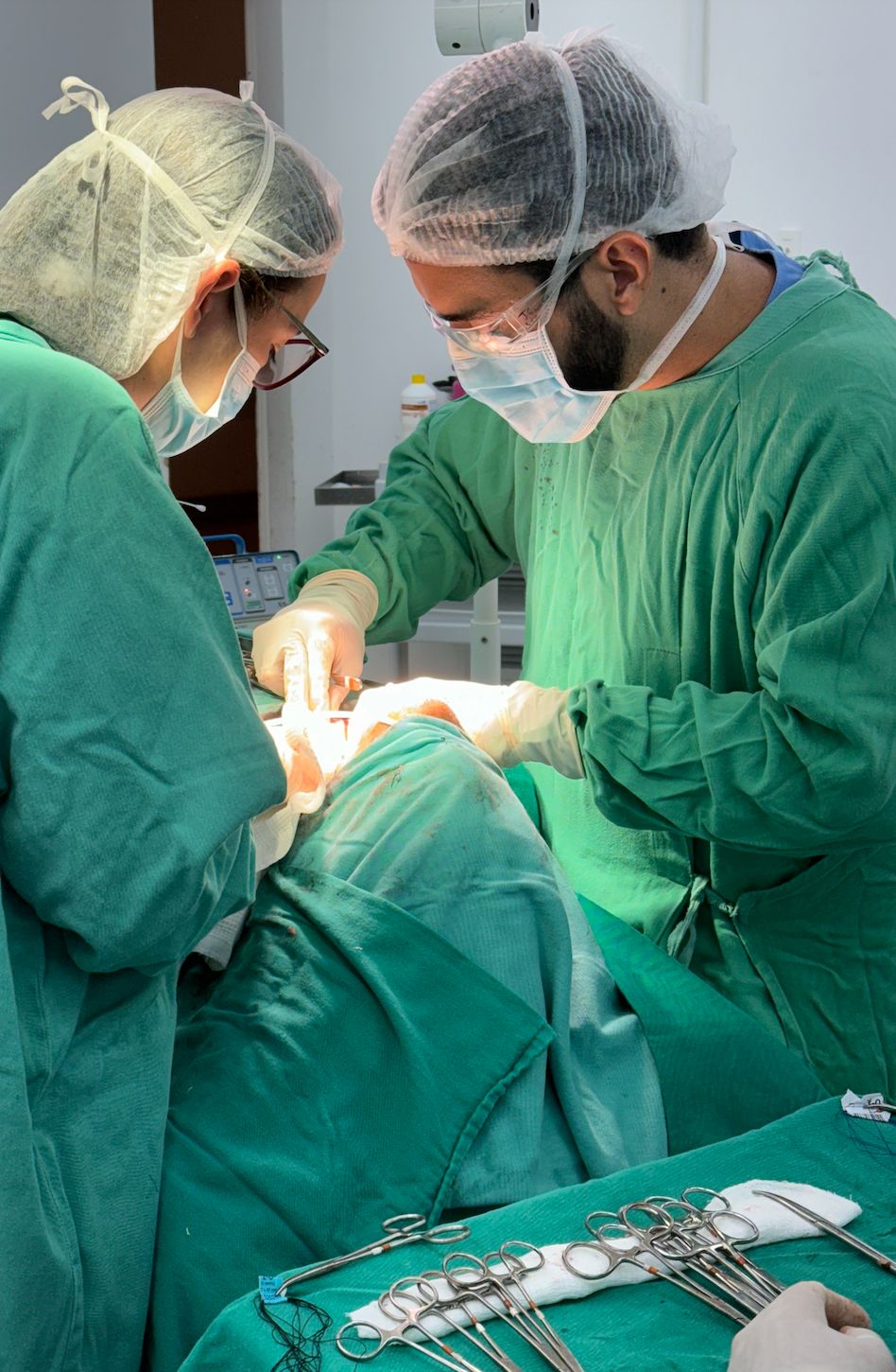 Jônatas Catunda De Freitas-6