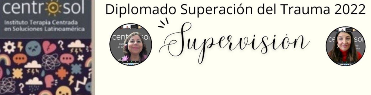 María Amelia Barrera Morales-25