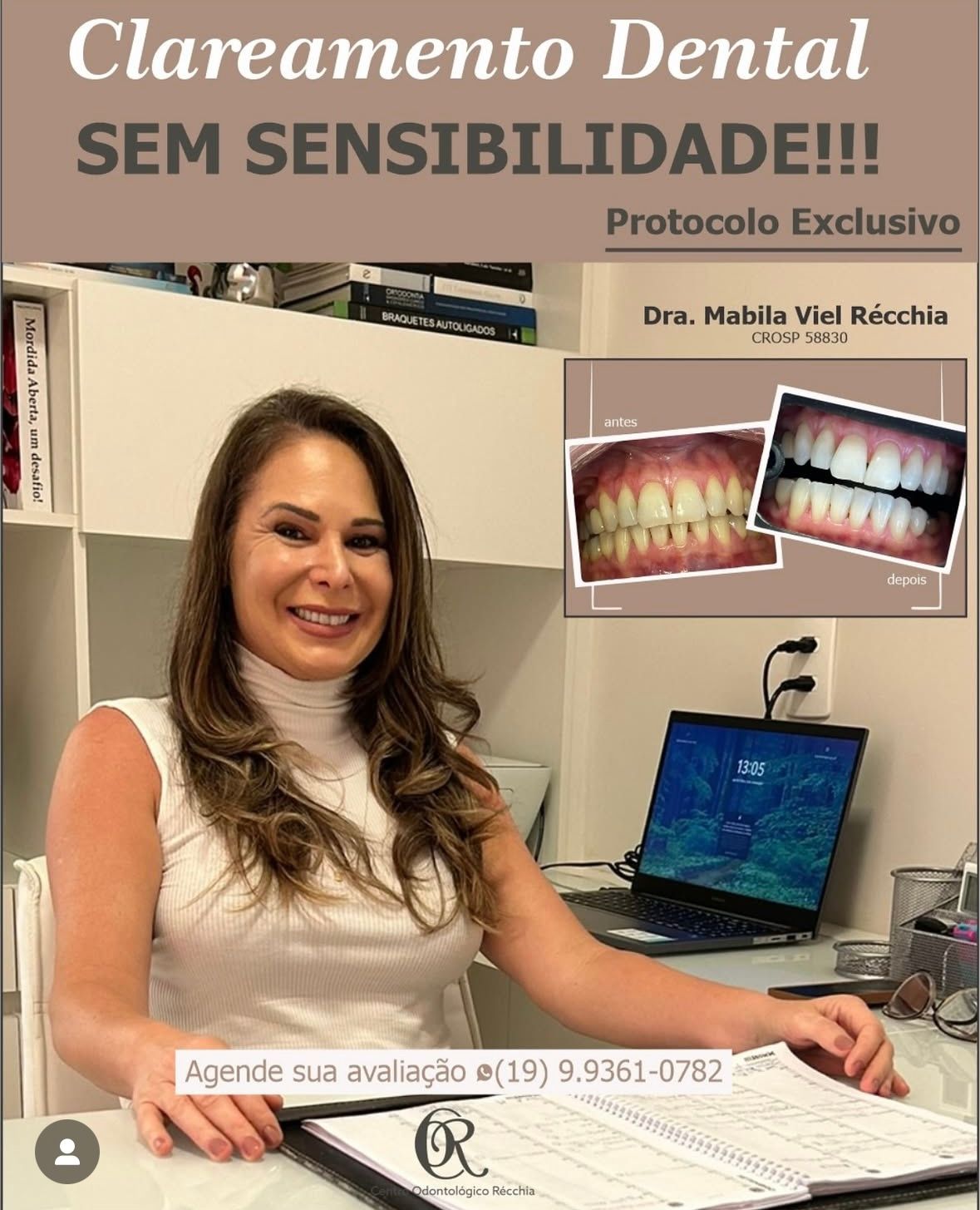 Mabila Viel Récchia-3