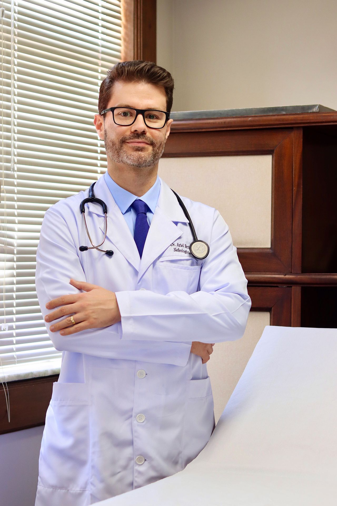 Ariel Augusto De Britto Rosa-8